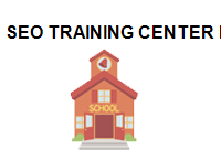 SEO TRAINING CENTER DUY ANH WEB